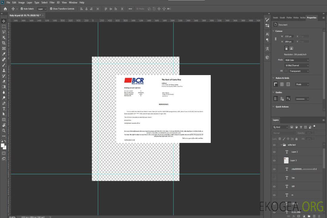 Costa Rica , La Banque du Costa Rica , référence de fermeture template Costa Rica , La Banque du Costa Rica , référence de fermeture template